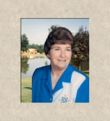 Floella Coggins