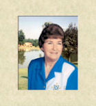 Floella Coggins